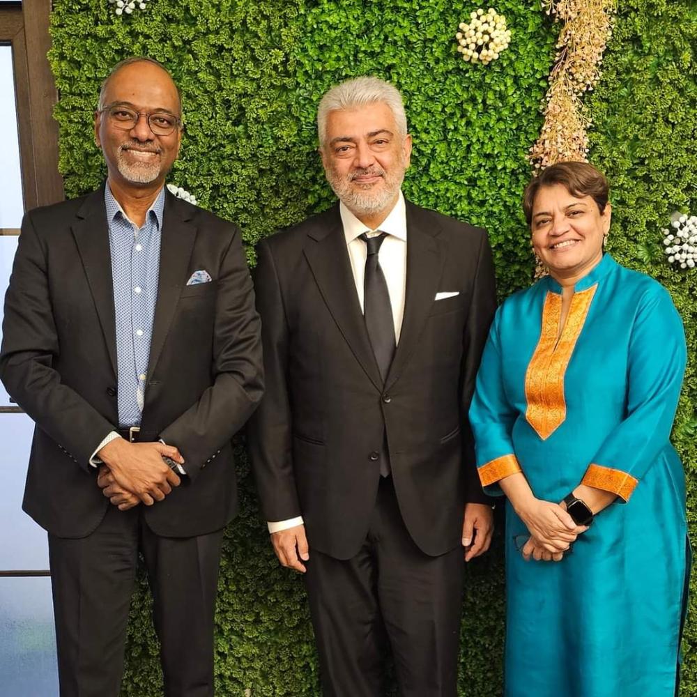 actor-ajith-latest-photos