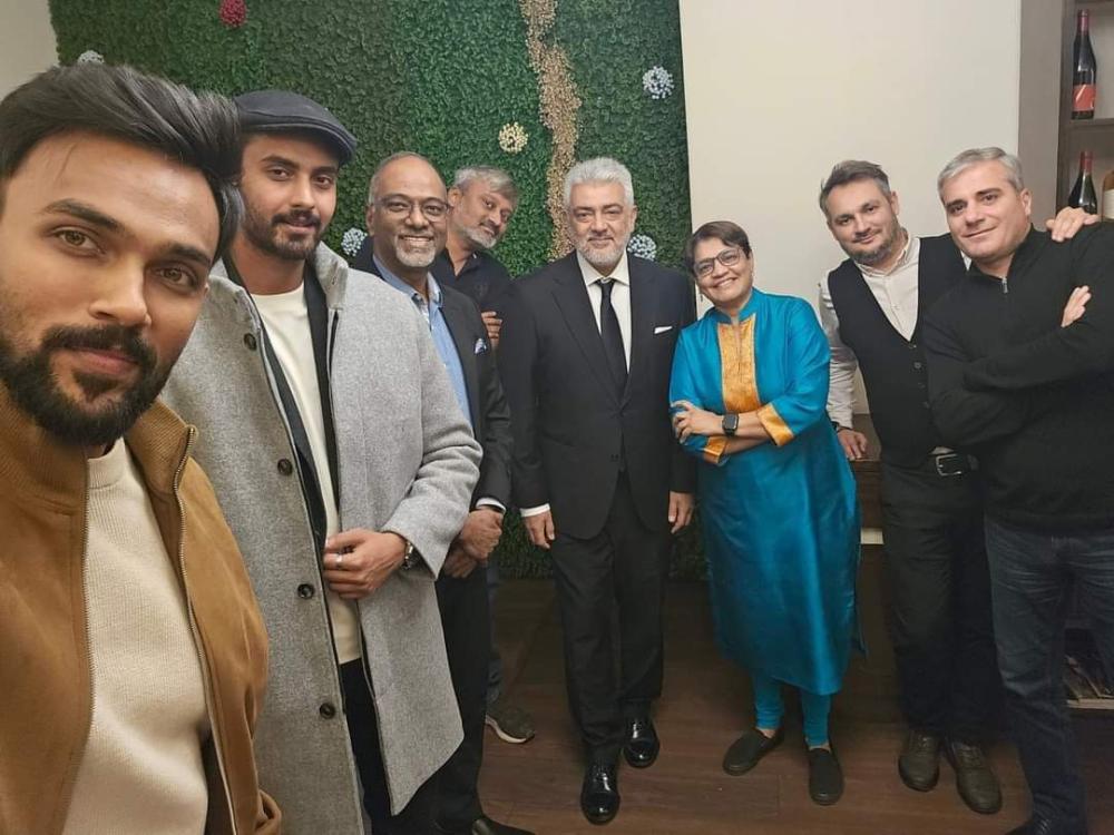 actor-ajith-latest-photos