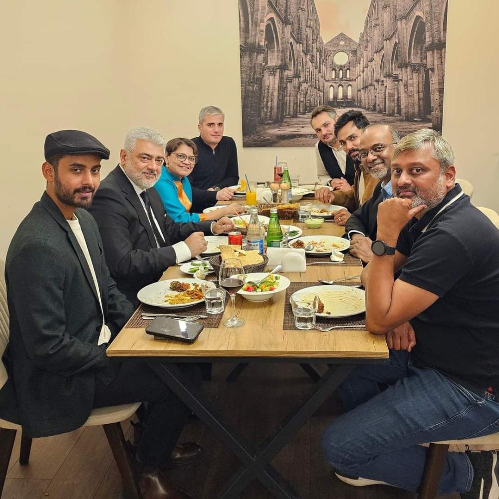 actor-ajith-latest-photos