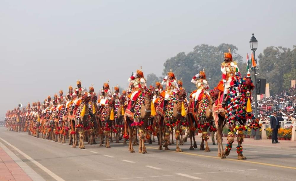 75th-republic-day-photos