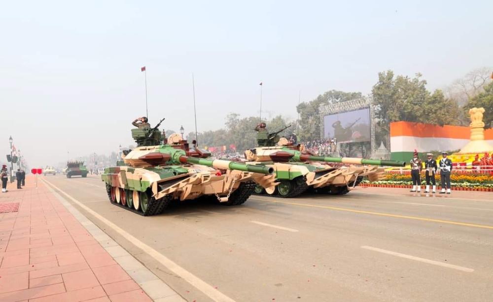 75th-republic-day-photos