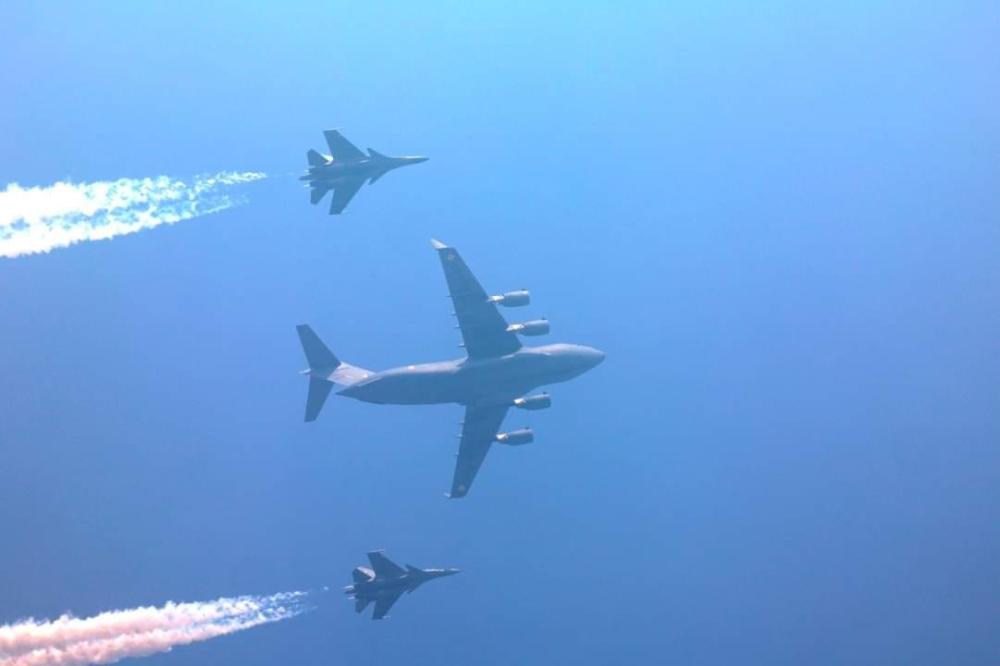 75th-republic-day-photos