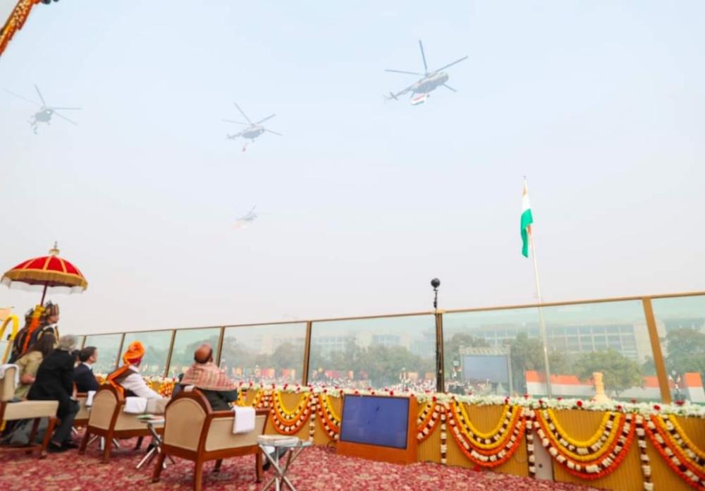 75th-republic-day-photos