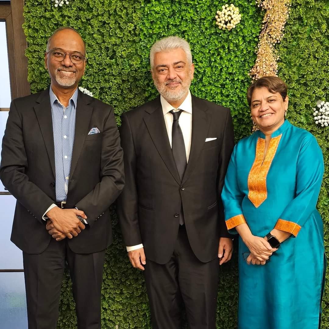 actor-ajith-latest-photos