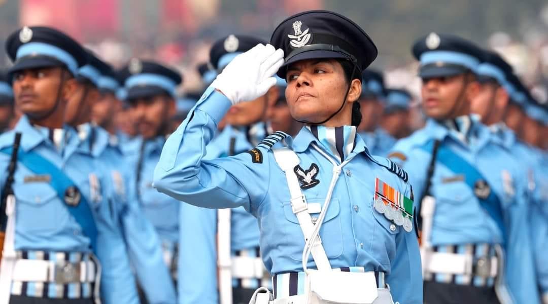 75th-republic-day-photos