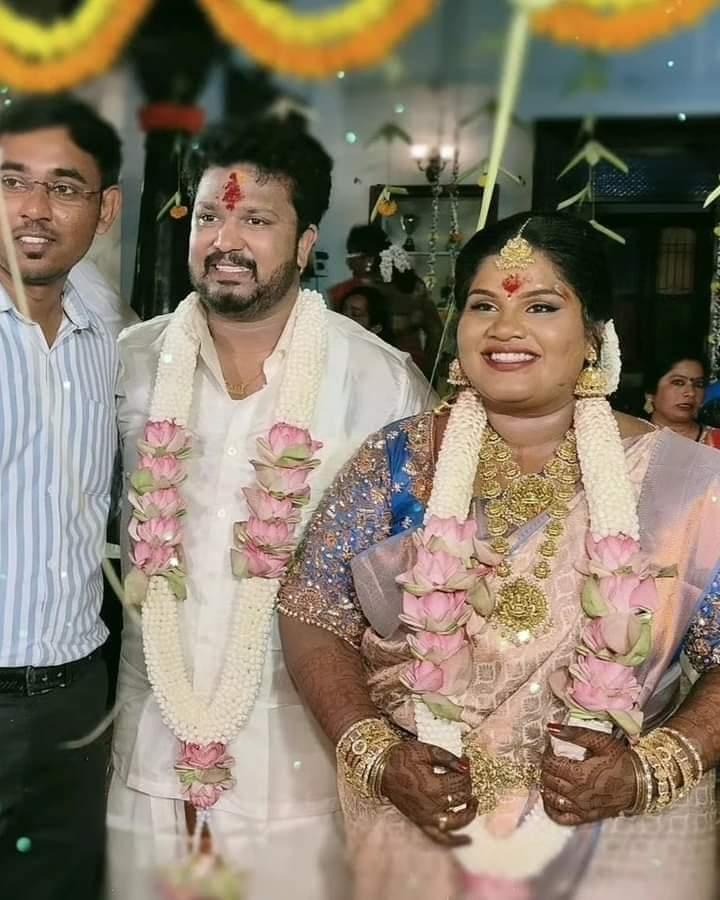 robot-shankar-daughter-indraja-engagement-photos