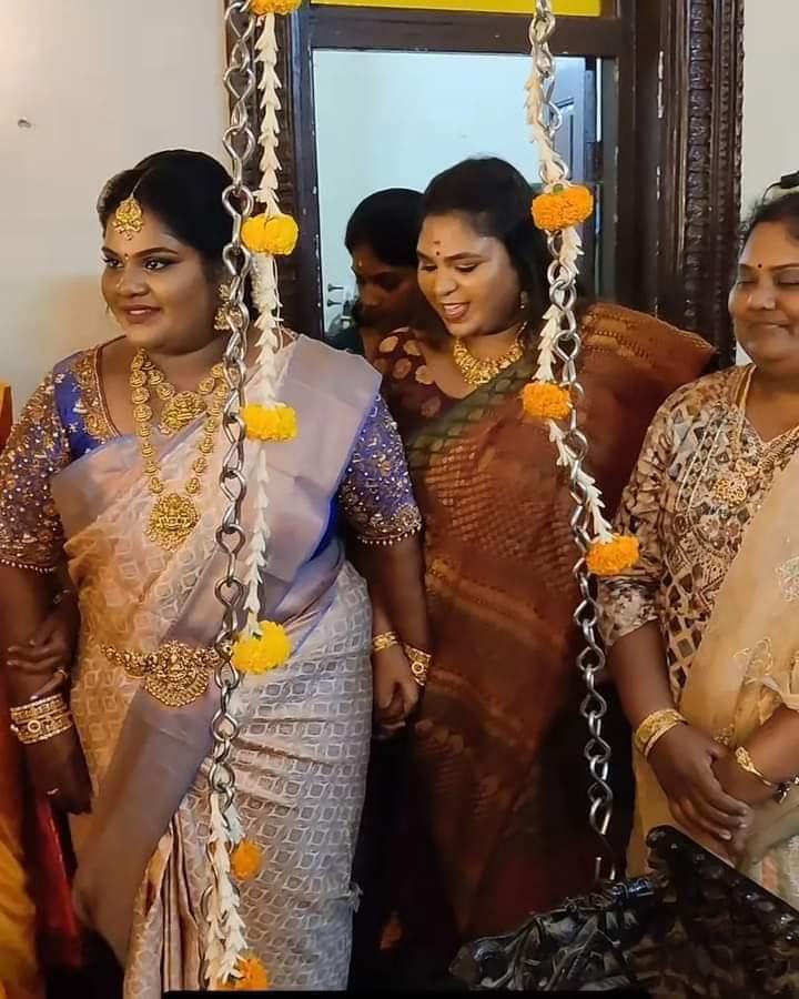 robot-shankar-daughter-indraja-engagement-photos