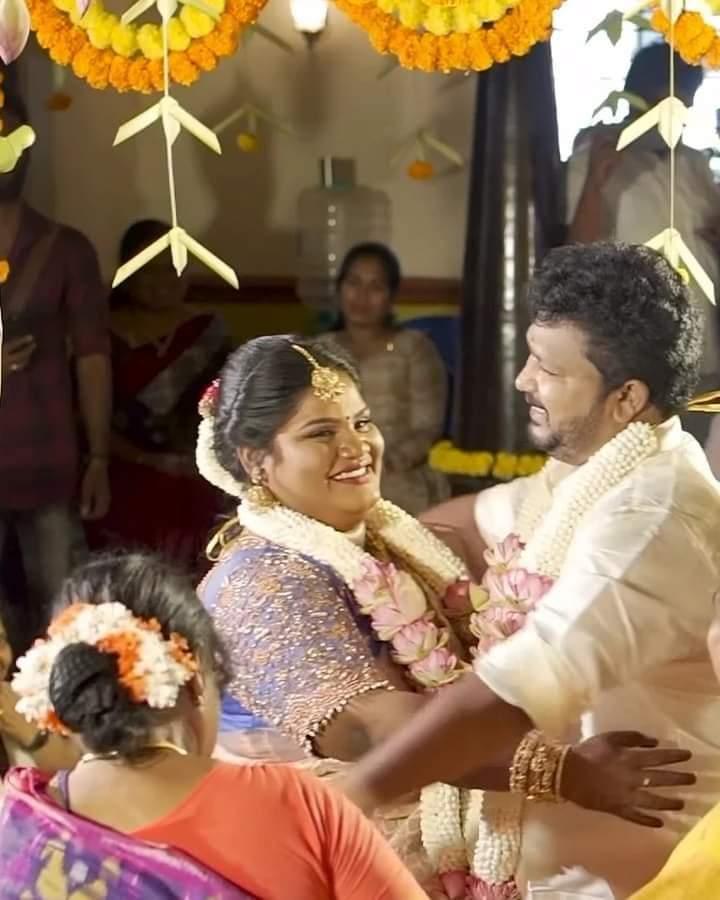 robot-shankar-daughter-indraja-engagement-photos