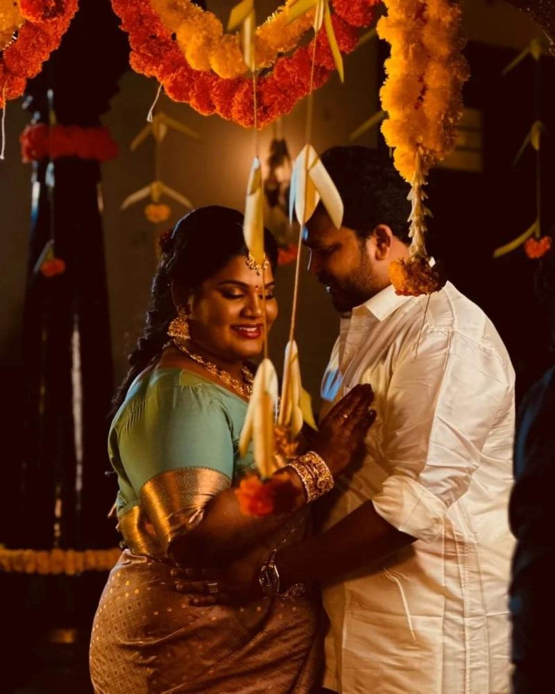 robot-shankar-daughter-indraja-engagement-photos