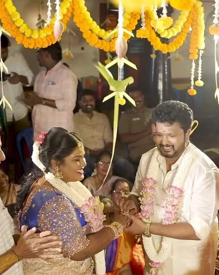 robot-shankar-daughter-indraja-engagement-photos