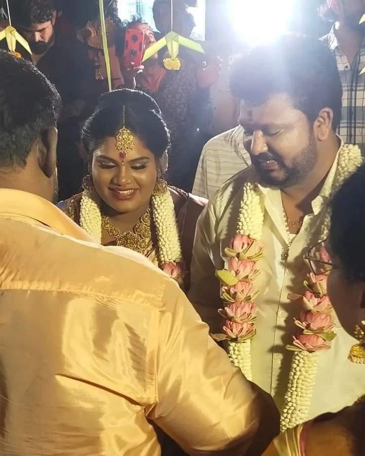 robot-shankar-daughter-indraja-engagement-photos