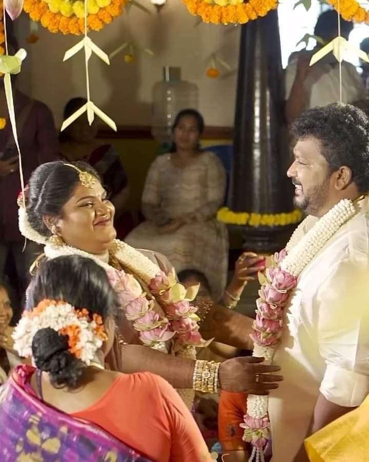 robot-shankar-daughter-indraja-engagement-photos