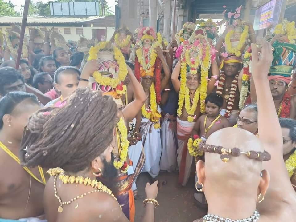 sri-vanjiyam-vanjinathar-temple-maha-kumbabishekam
