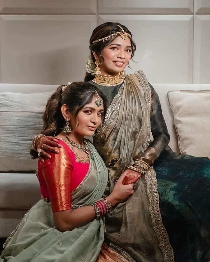 director-shankar-daughter-aishwarya-wedding-engagement-stills