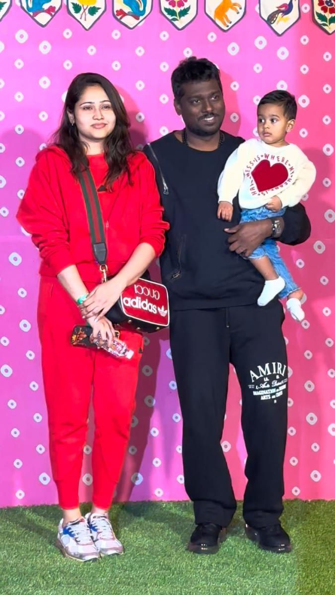 photo-story-01-march-2024