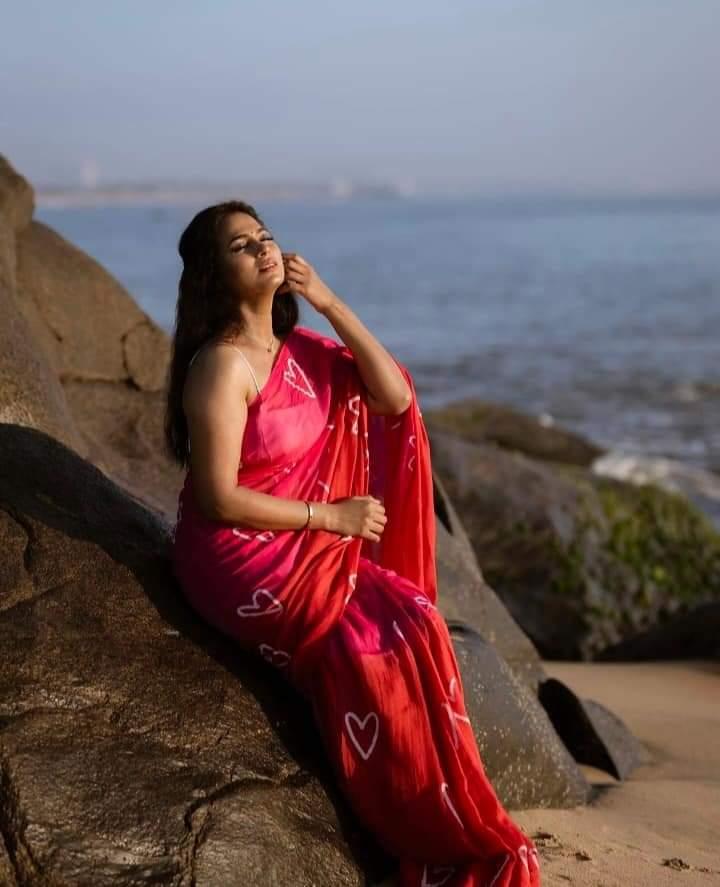 today-hot-actress-photos