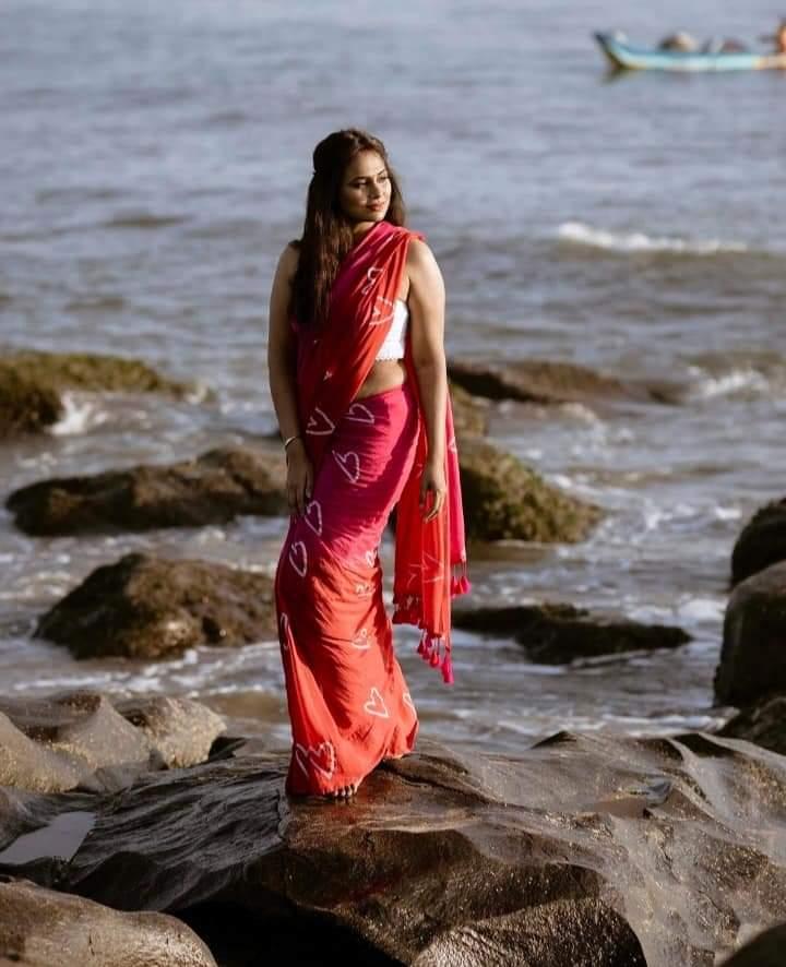 today-hot-actress-photos