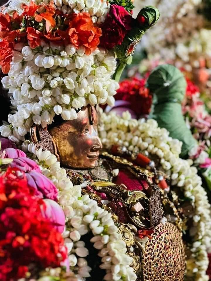 srivilliputhur-sri-andal-sametha-sri-rangamannar-chittirai-vasant-utsav