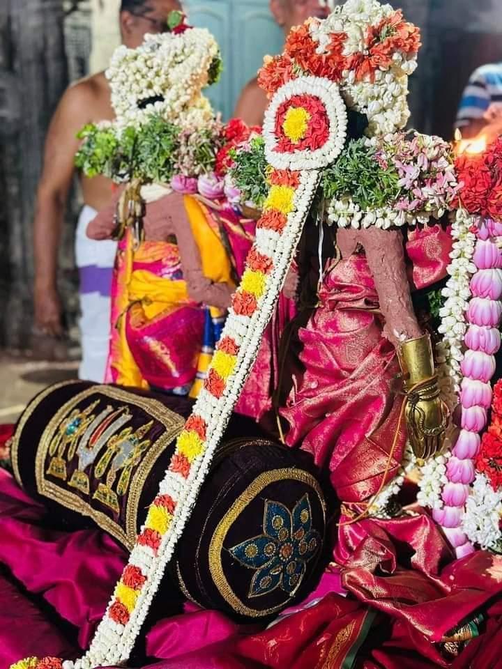 srivilliputhur-sri-andal-sametha-sri-rangamannar-chittirai-vasant-utsav