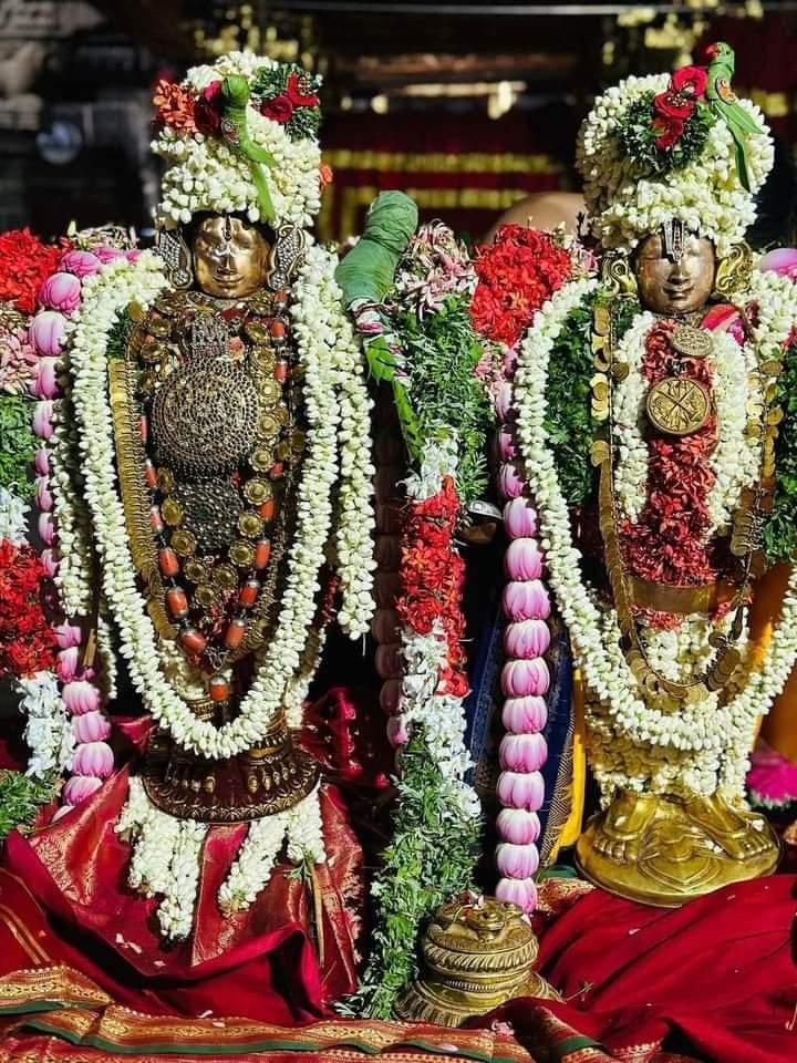 srivilliputhur-sri-andal-sametha-sri-rangamannar-chittirai-vasant-utsav