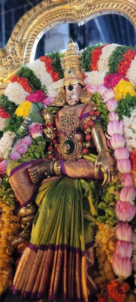 madurai-meenakshi-sundareshwar-chithirai-thiruvizha