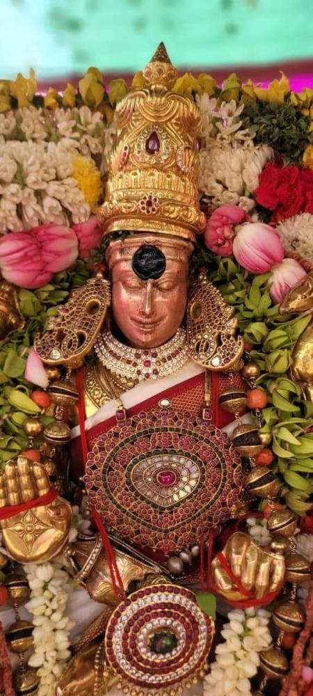 madurai-meenakshi-sundareshwar-chithirai-thiruvizha