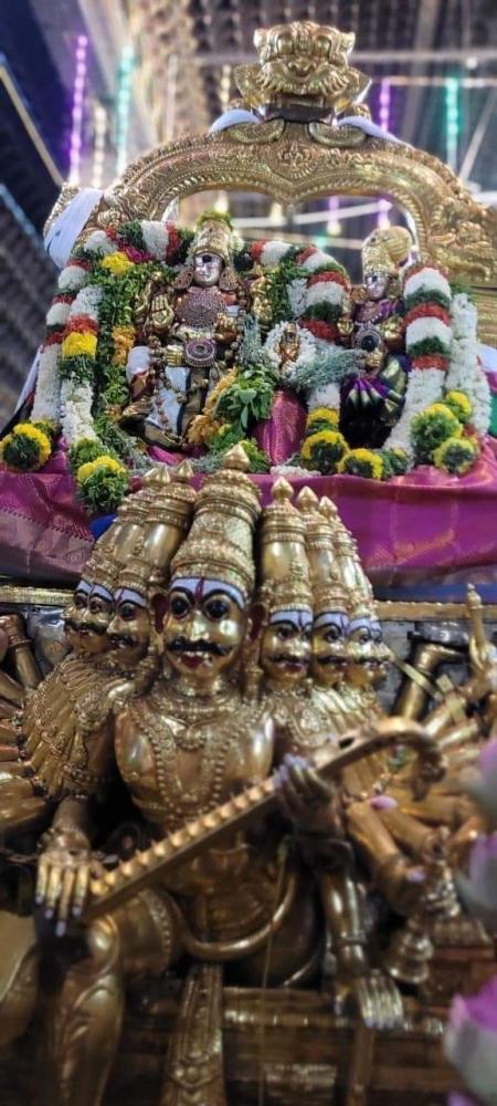 madurai-meenakshi-sundareshwar-chithirai-thiruvizha