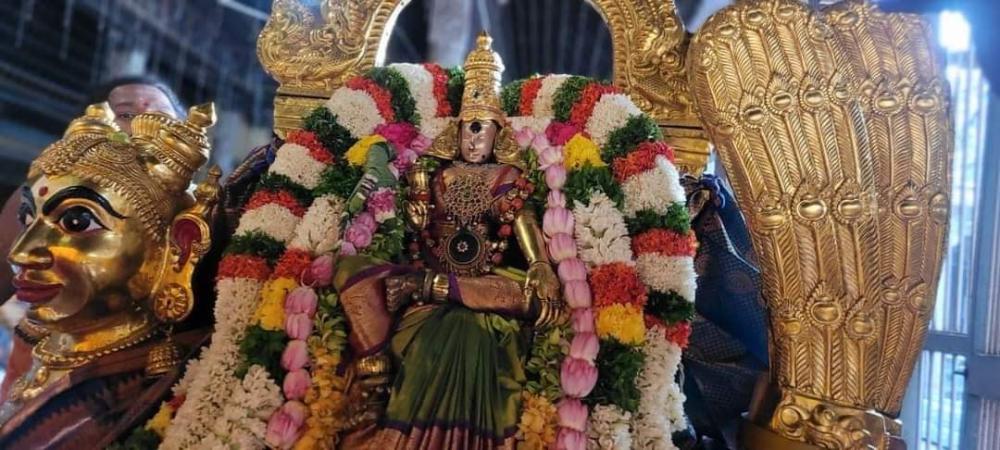 madurai-meenakshi-sundareshwar-chithirai-thiruvizha