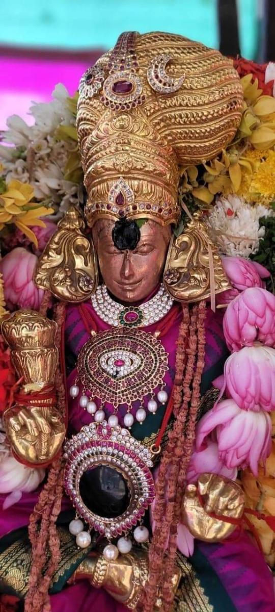 madurai-meenakshi-sundareshwar-chithirai-thiruvizha