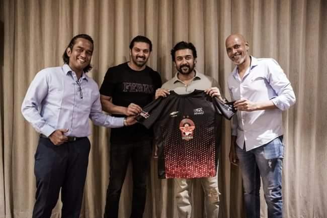 actor-arya-cycle-ride-jercy-introduced-by-actor-surya