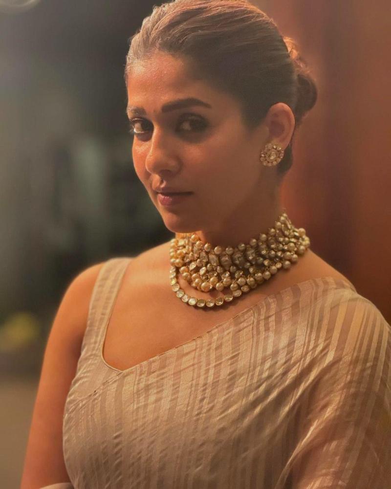 wrapped-in-tradition-nayanthara-s-saree-look-is-pure-perfection