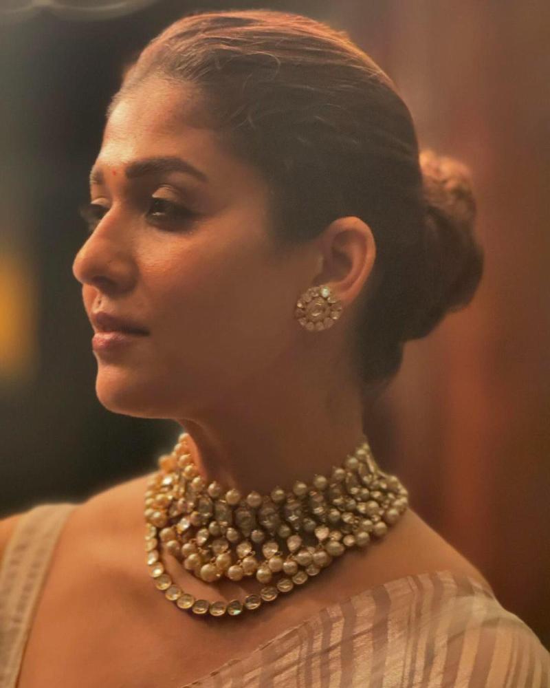 wrapped-in-tradition-nayanthara-s-saree-look-is-pure-perfection