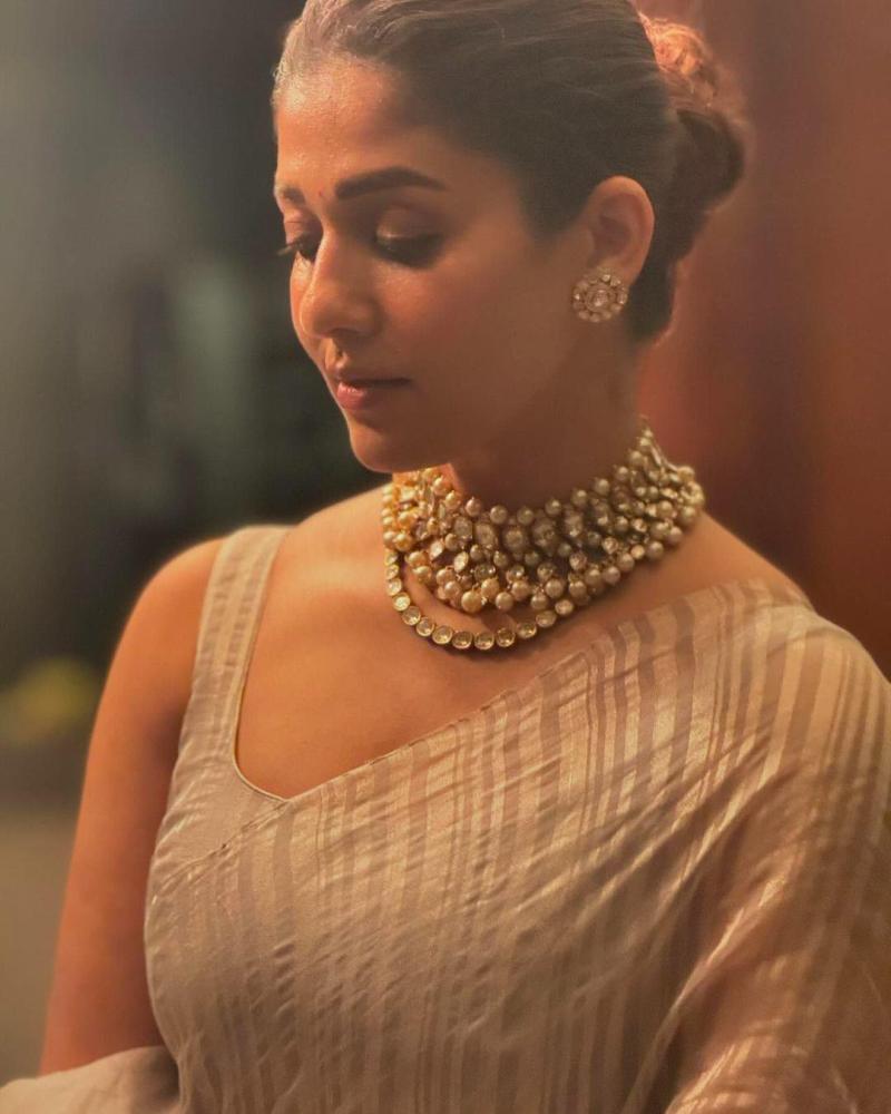 wrapped-in-tradition-nayanthara-s-saree-look-is-pure-perfection