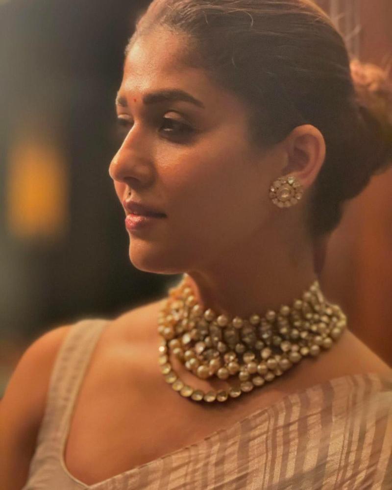 wrapped-in-tradition-nayanthara-s-saree-look-is-pure-perfection