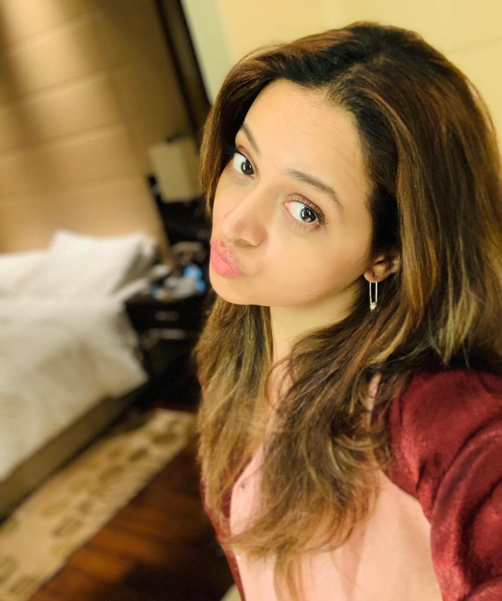 beauty-bavana-hot-photos