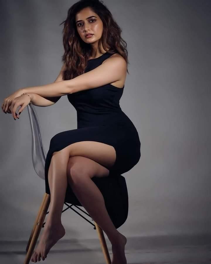 ashika-ranganath-hot-photos