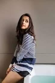 ashika-ranganath-hot-photos