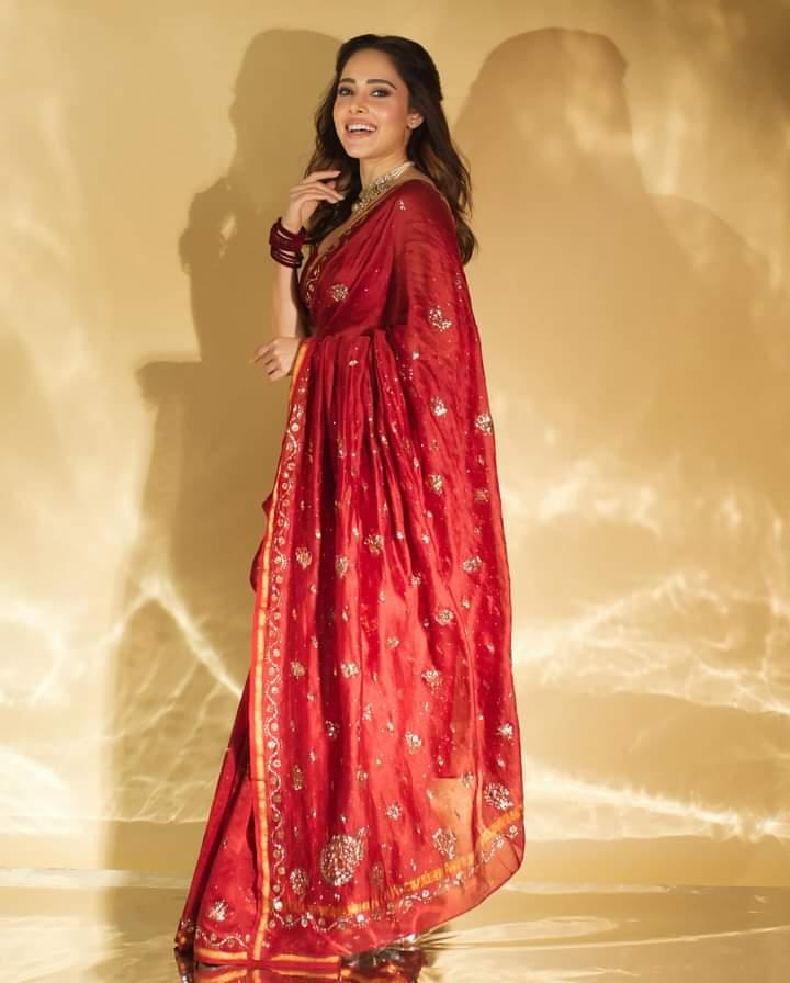 nushrratt-bharuccha-hot-photos