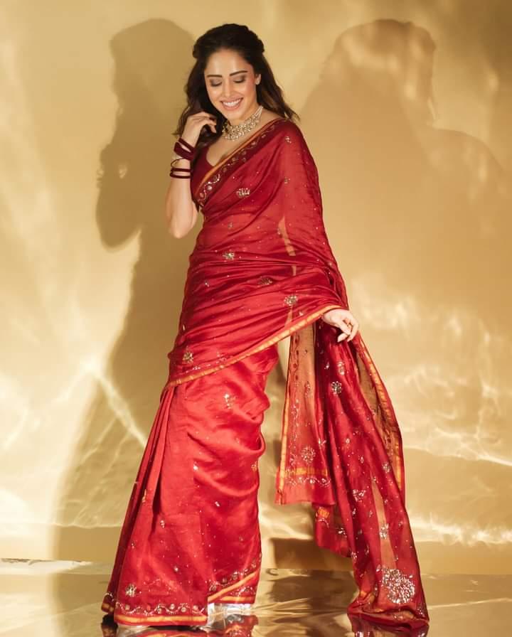 nushrratt-bharuccha-hot-photos