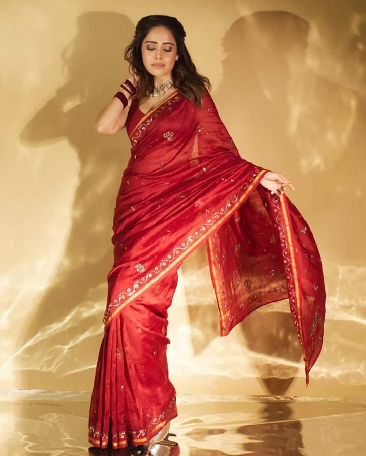 nushrratt-bharuccha-hot-photos