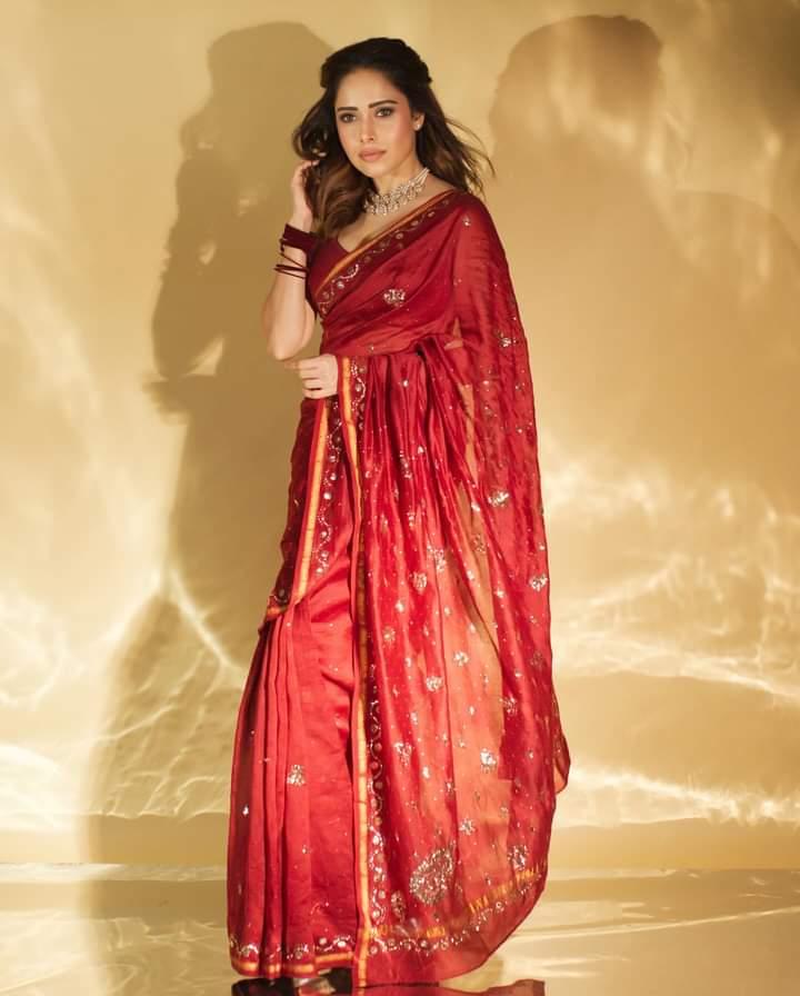 nushrratt-bharuccha-hot-photos