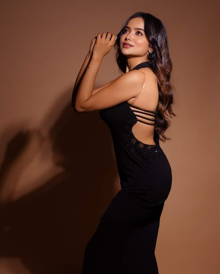 manisha-rani-hot-photos