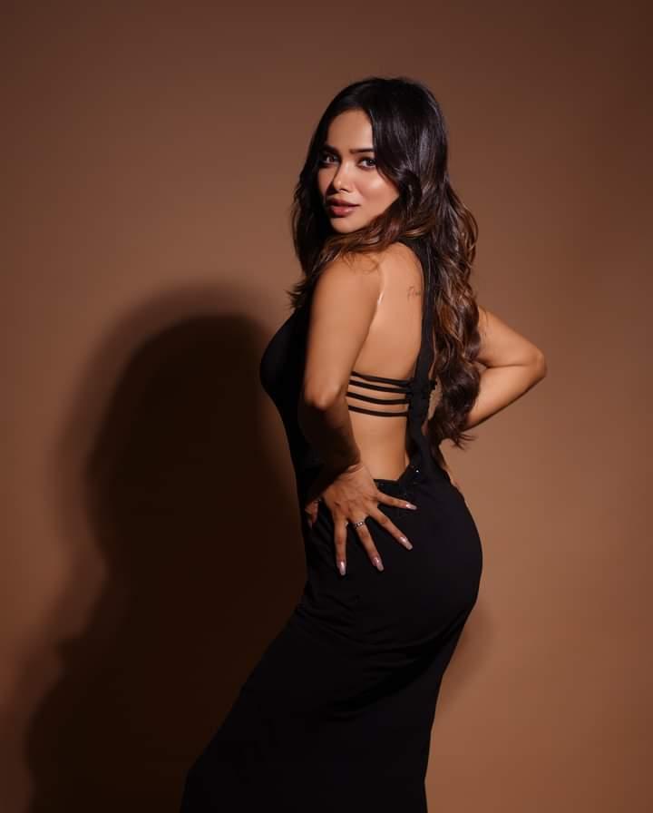 manisha-rani-hot-photos