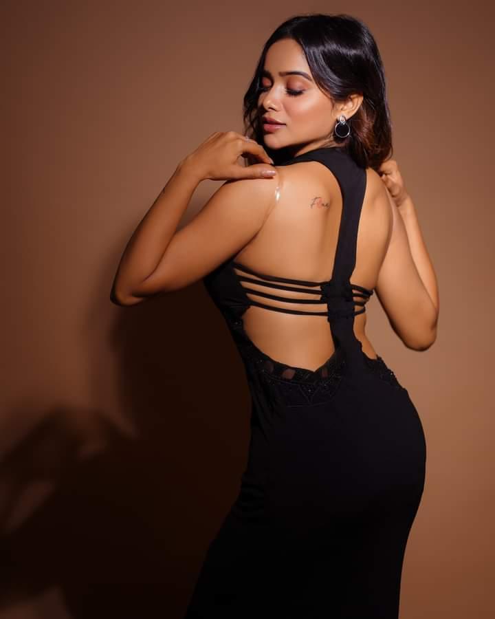 manisha-rani-hot-photos