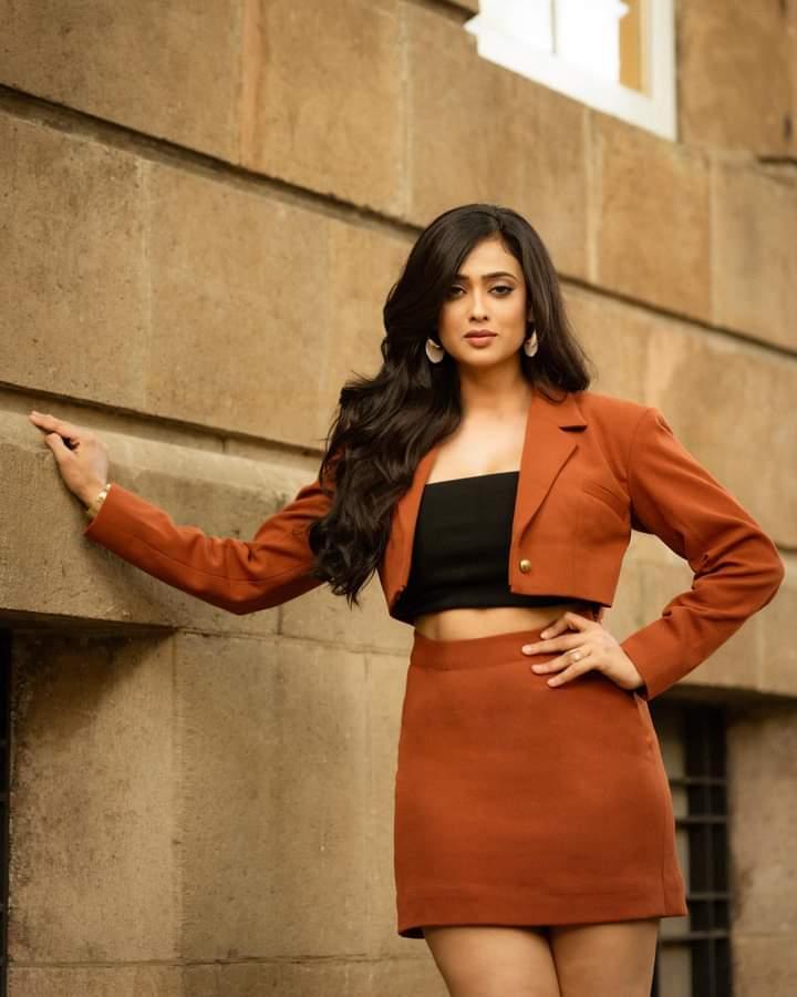 shweta-tiwari-hot-photos