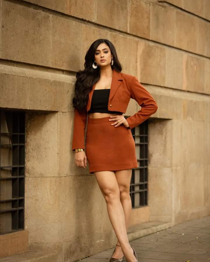 shweta-tiwari-hot-photos