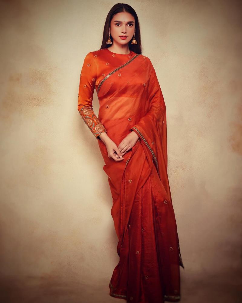 aditi-siddharth-hot-photos