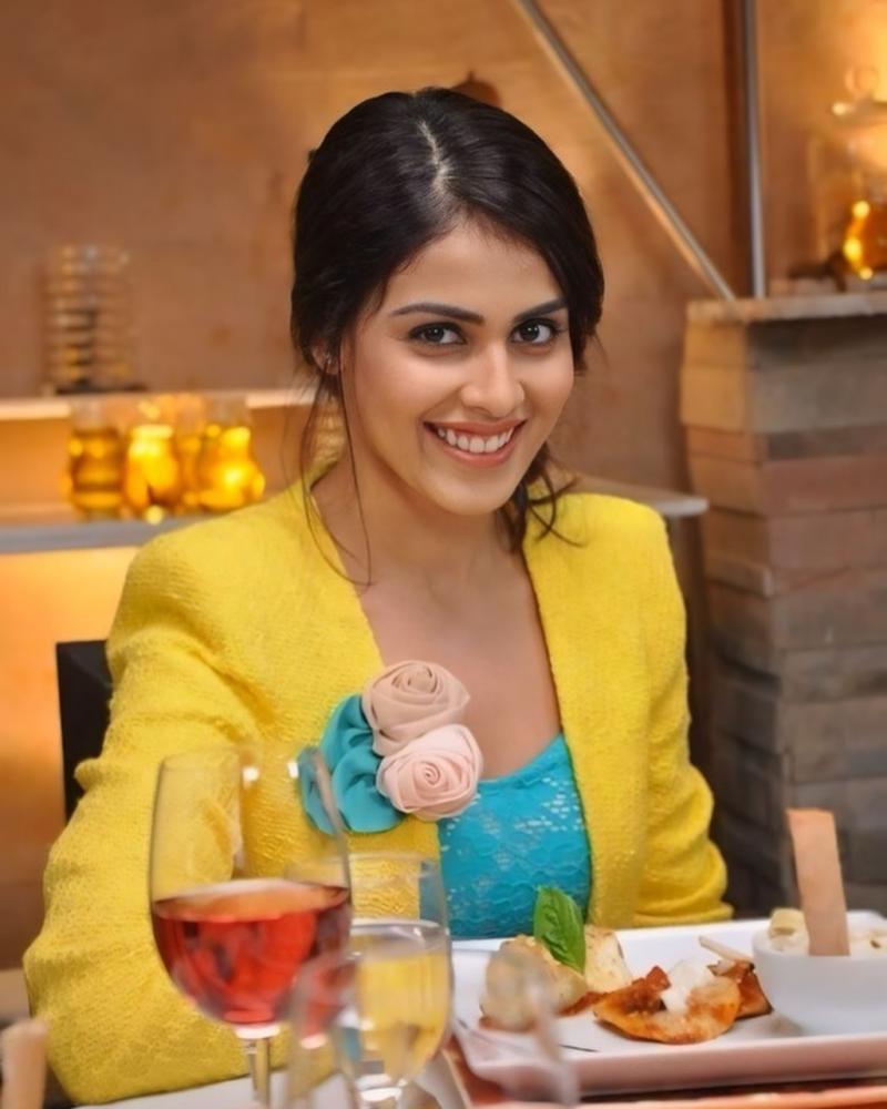 genelia-deshmukh-hot-photos