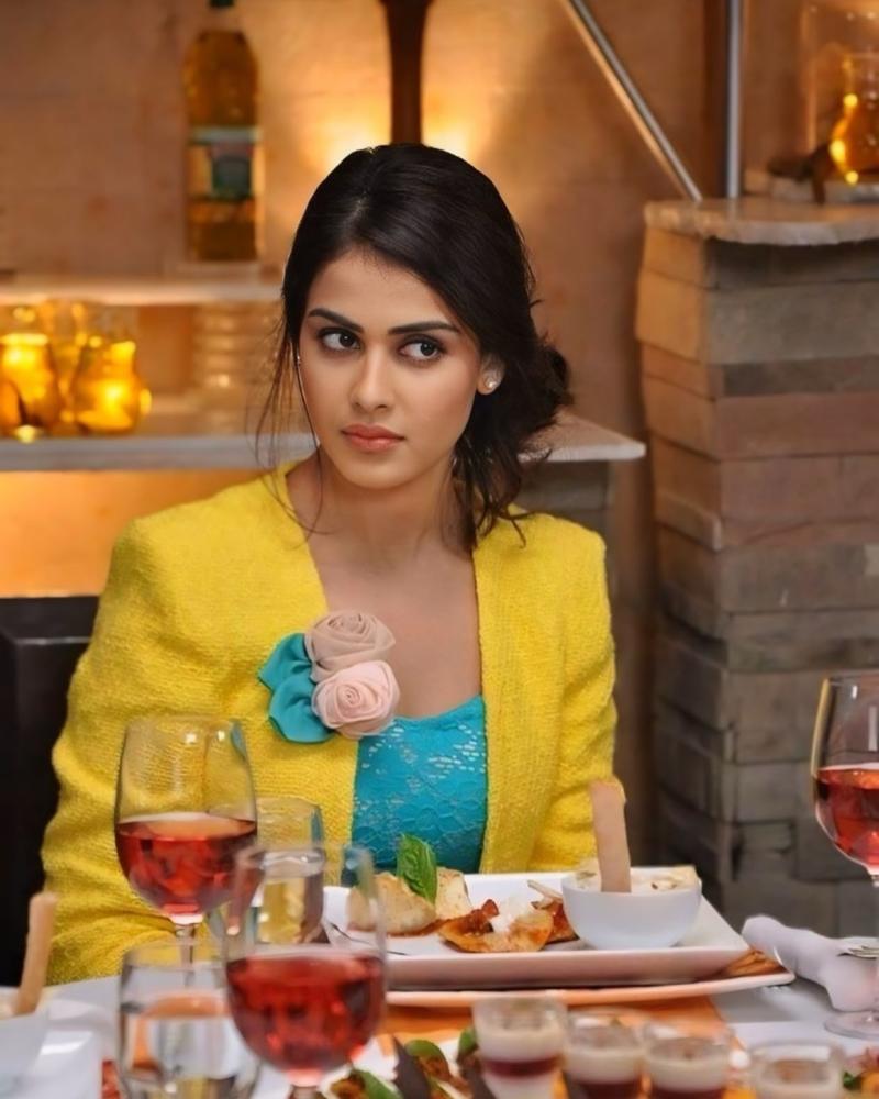 genelia-deshmukh-hot-photos