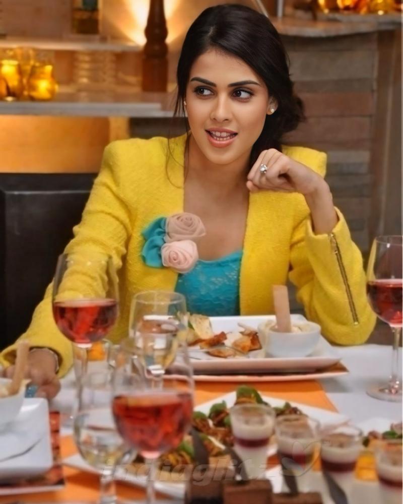 genelia-deshmukh-hot-photos